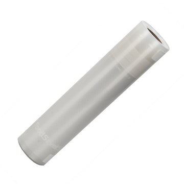20cm Vacuum Roll (Single)